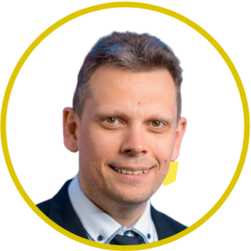 Sergey Sevantsyan